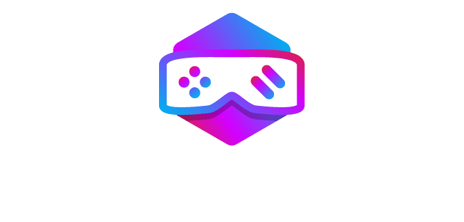 Treasure Rewards Shop Logo