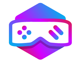 Treasure Rewards SWEEPSTAKES Logo