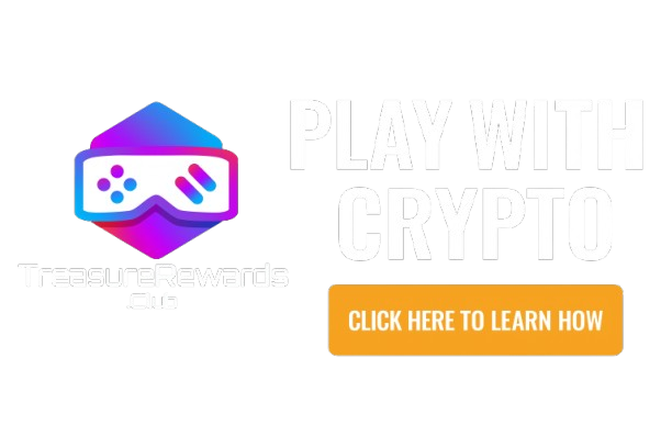 Play with crypto