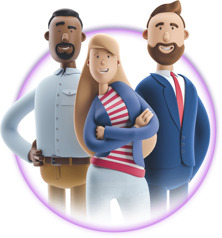 Play Cove game preview image