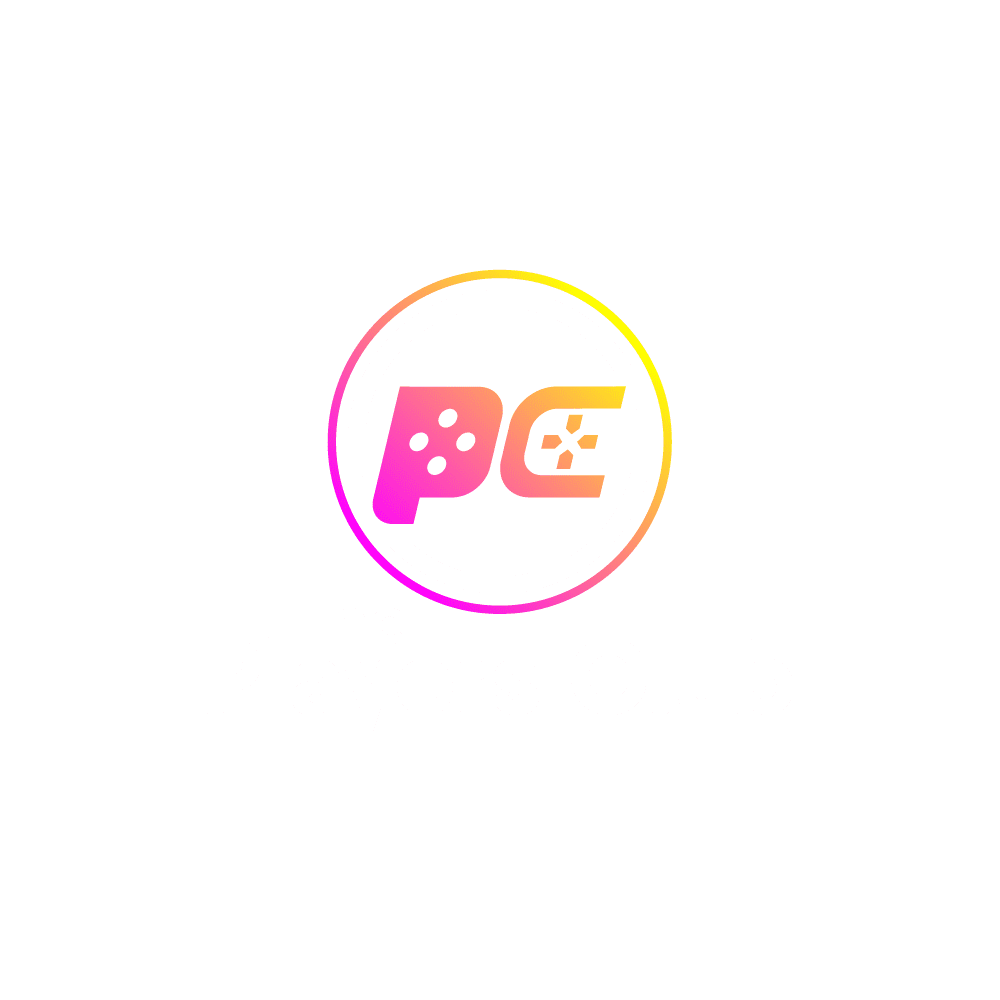 Players Club