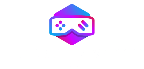 Treasure Rewards Club Logo
