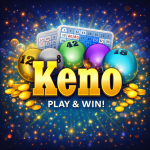 Keno