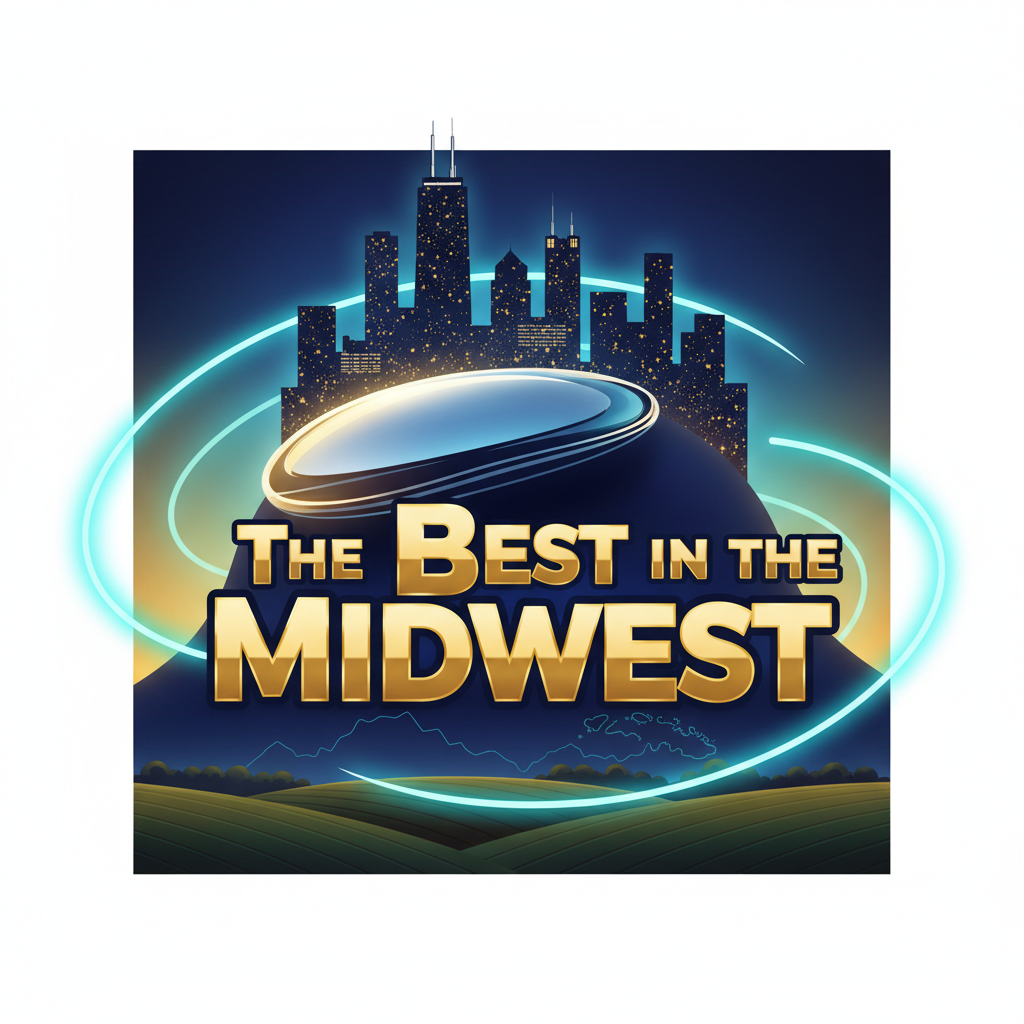 Midwest Players Club