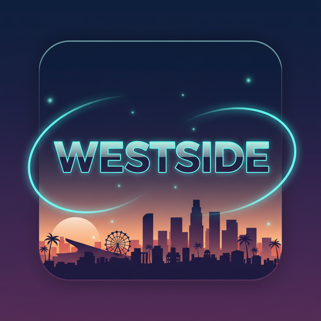 Westside Club