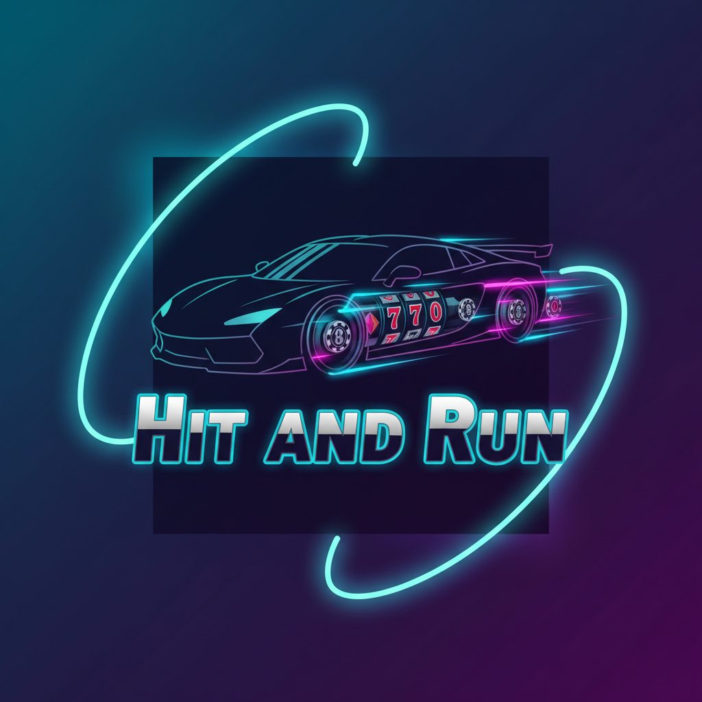 Hit and Run Club