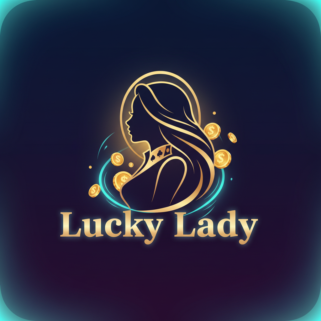 Lucky Lady Club
