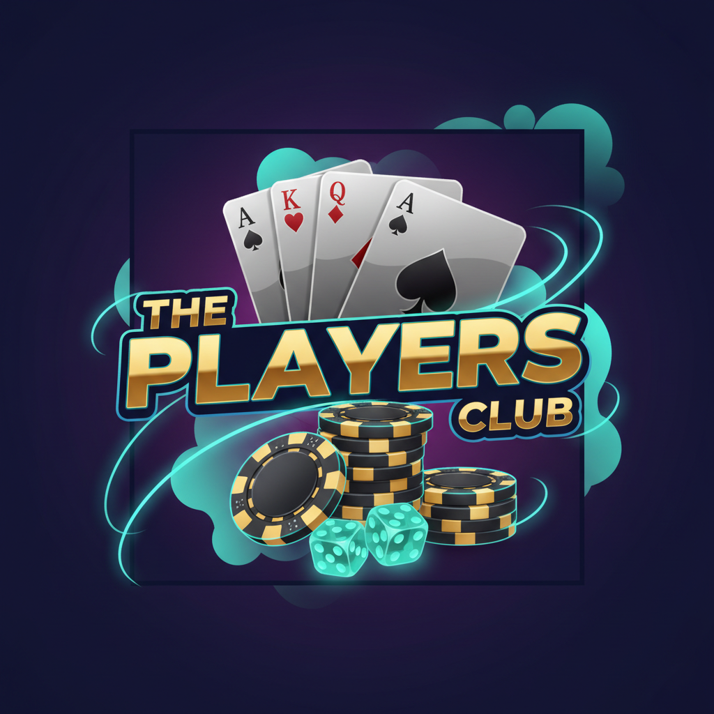 Players Club