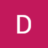 Profile picture of Danie****