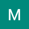 Profile picture of Mustapha Lawal