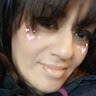 Profile picture of Maria****