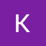 Profile picture of Kamay****