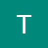 Profile picture of Tajai Hillman