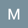 Profile picture of Melan****