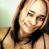 Profile picture of Tara ****