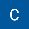 Profile picture of Crist****