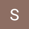 Profile picture of Samad Sarkar
