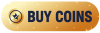 Buy Coins