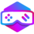 Treasure Rewards SWEEPSTAKES Logo