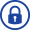 login-lock-icon