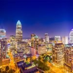 Group logo of Carolina Blue