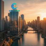 Group logo of The Best is in the Midwest