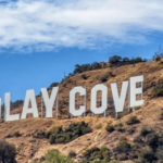 Group logo of Westside