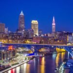 Group logo of Great Lakes Sweepstakes