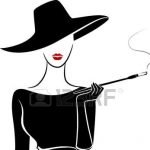 Group logo of Lucky Lady