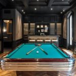 Group logo of Mens Den