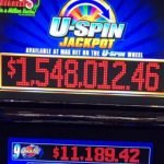 Group logo of Hit and Run